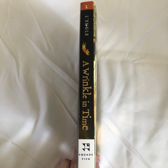 4 Girls, Kids, Children’s, Book Bundles - Picture 6 of 14